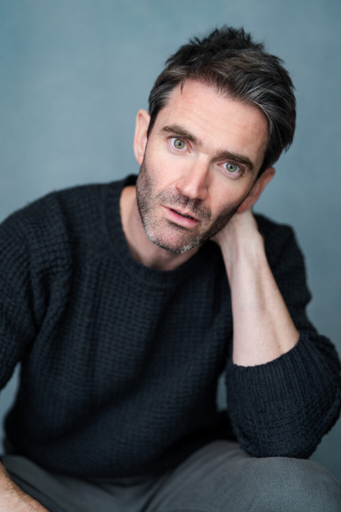BEN FISHER 1 Of 5 683x1024