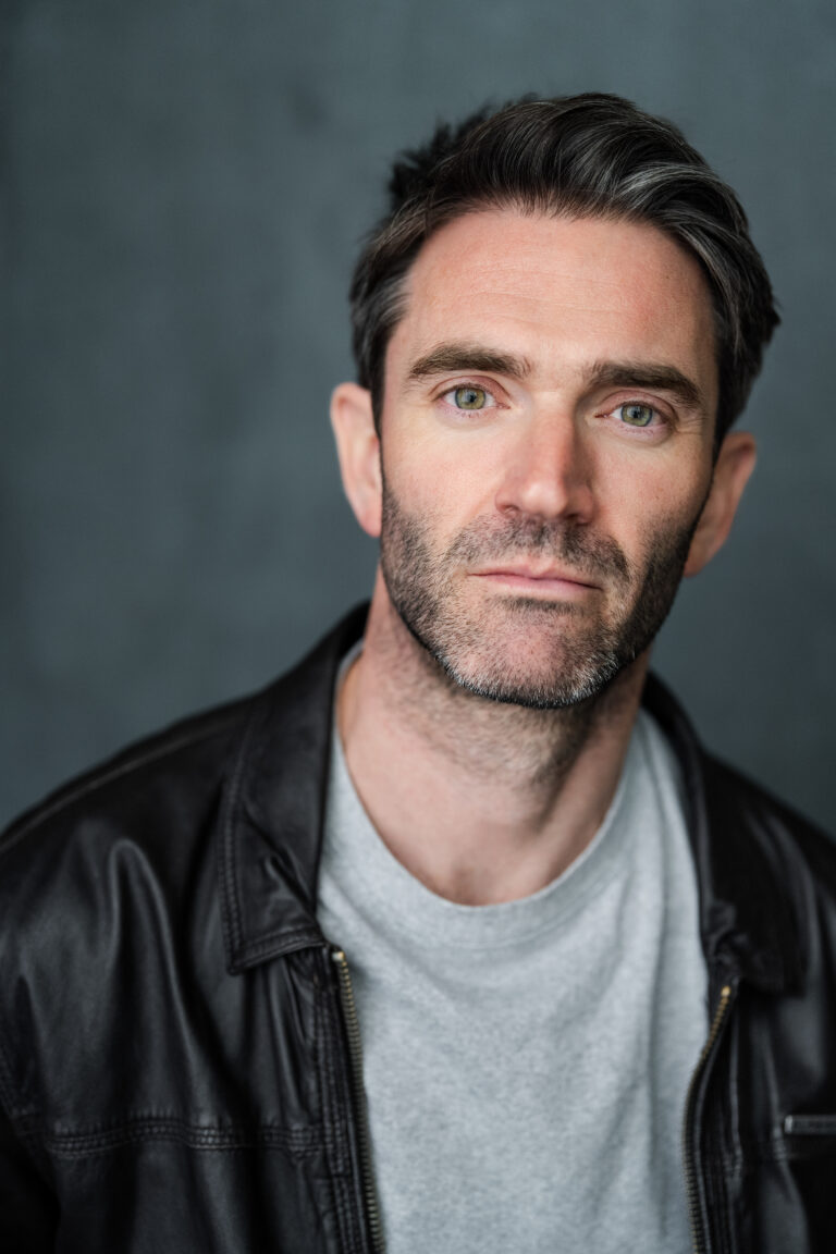 BEN FISHER 4 Of 5 768x1152