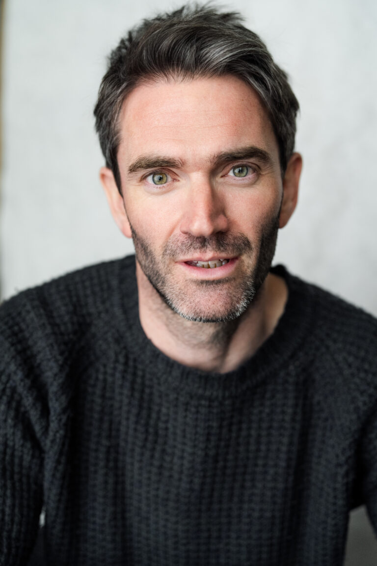 BEN FISHER 5 Of 5 768x1152