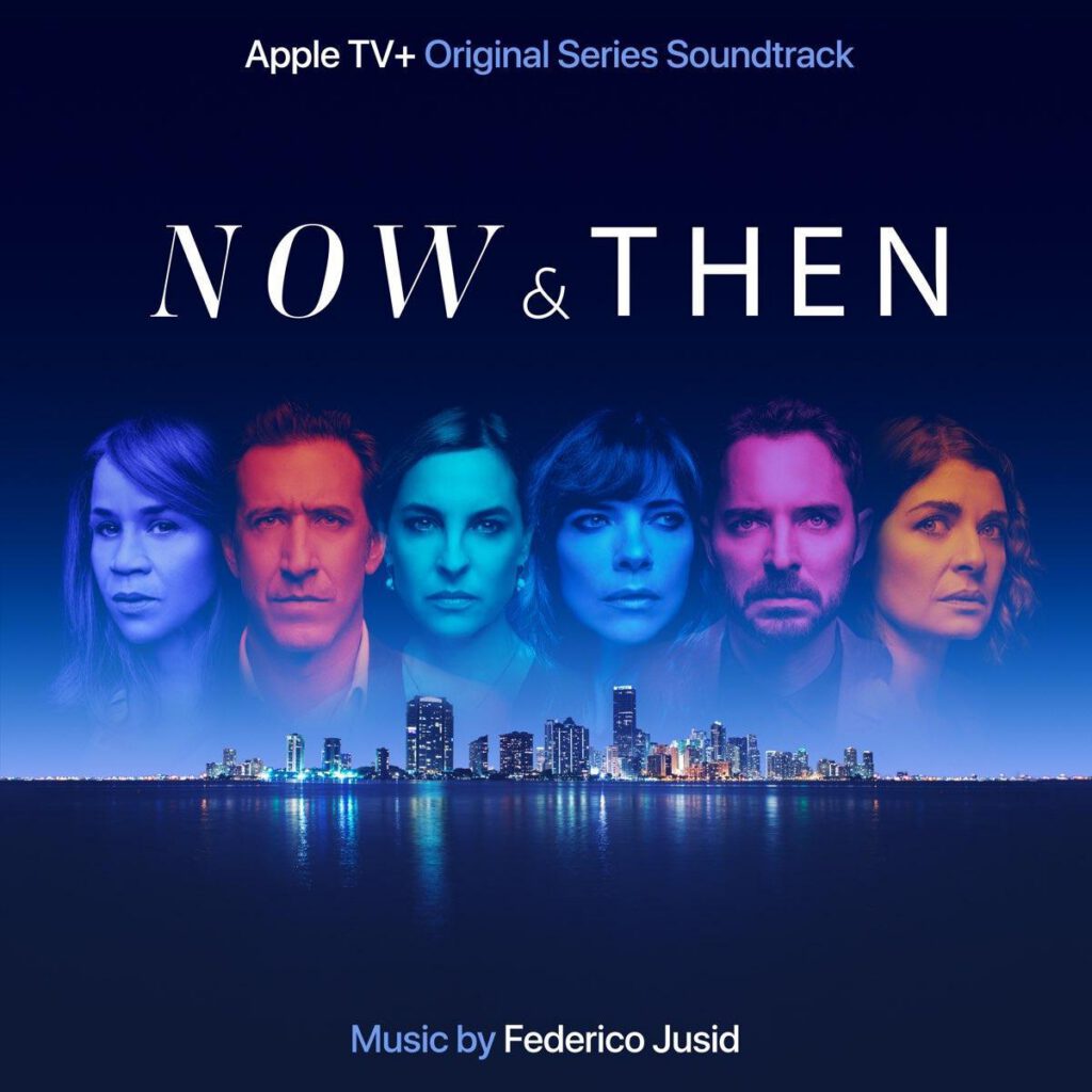 now then tv series 476225015 large