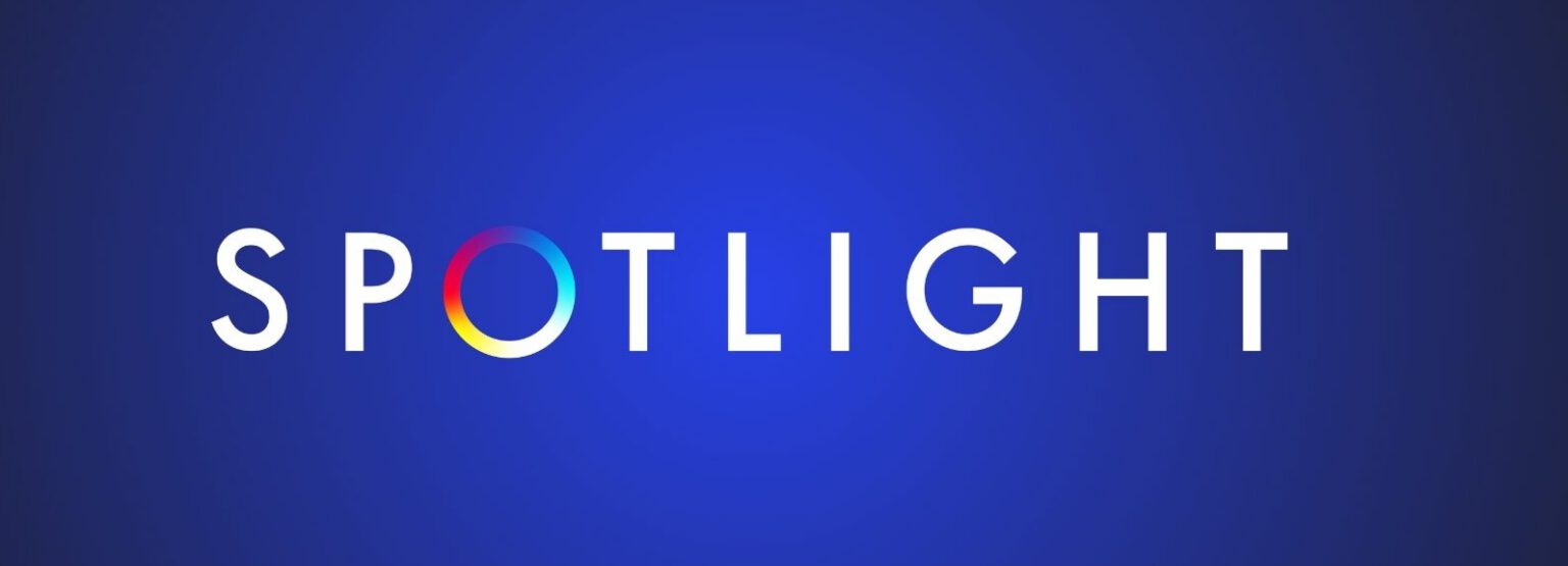 spotlight news